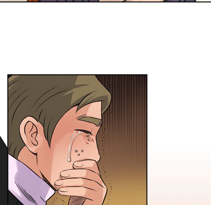 [韩国漫画] 深夜用品店 爱情,巨乳大奶#[79P]-27