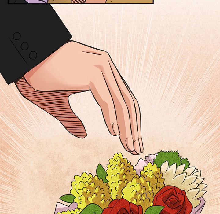 [韩国漫画] 深夜用品店 爱情,巨乳大奶#[79P]-28