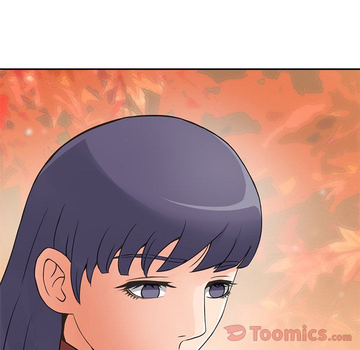 [韩国漫画] 深夜用品店 爱情,巨乳大奶#[79P]-3