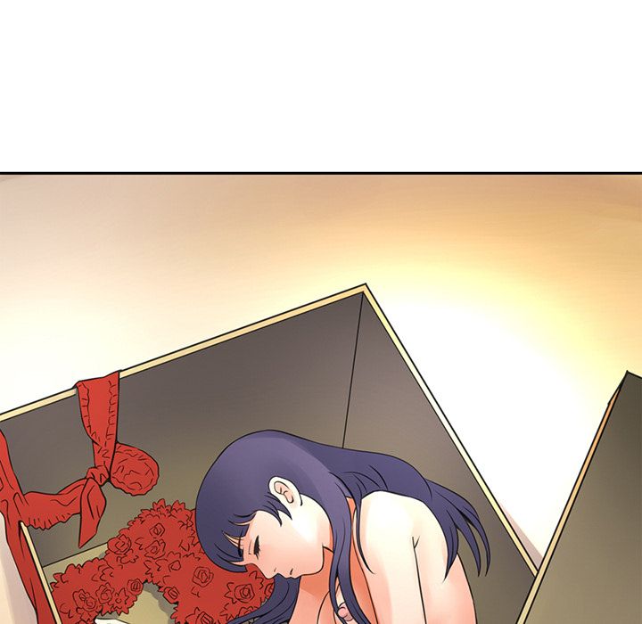 [韩国漫画] 深夜用品店 爱情,巨乳大奶#[79P]-38