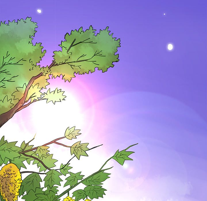 [韩国漫画] 深夜用品店 爱情,巨乳大奶#[79P]-51