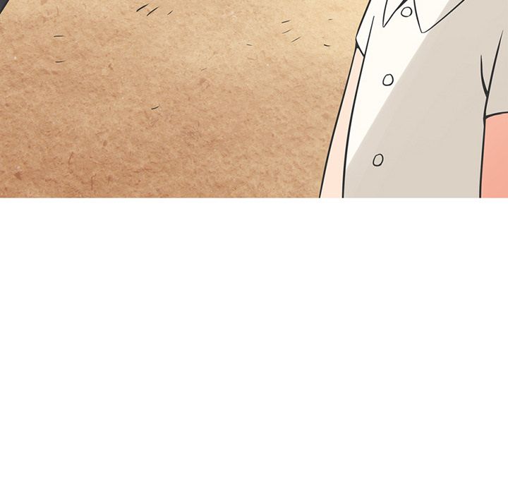 [韩国漫画] 深夜用品店 爱情,巨乳大奶#[79P]-57