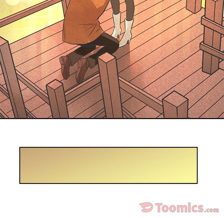 [韩国漫画] 深夜用品店 爱情,巨乳大奶#[79P]-9