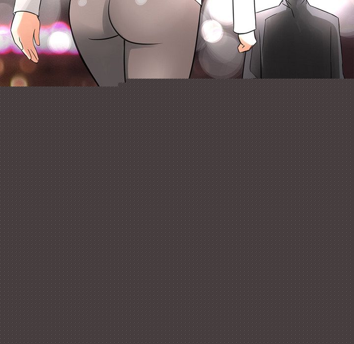 [韩国漫画] 深夜用品店 爱情,巨乳大奶#[78P]-26