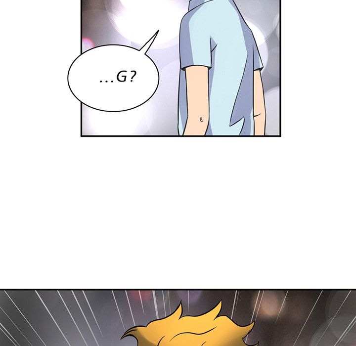 [韩国漫画] 深夜用品店 爱情,巨乳大奶#[78P]-32