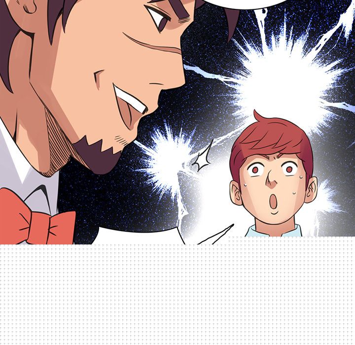 [韩国漫画] 深夜用品店 爱情,巨乳大奶#[78P]-68