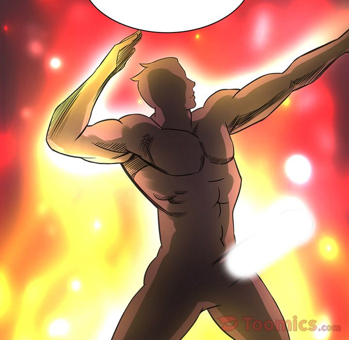 [韩国漫画] 深夜用品店 爱情,巨乳大奶#[78P]-72