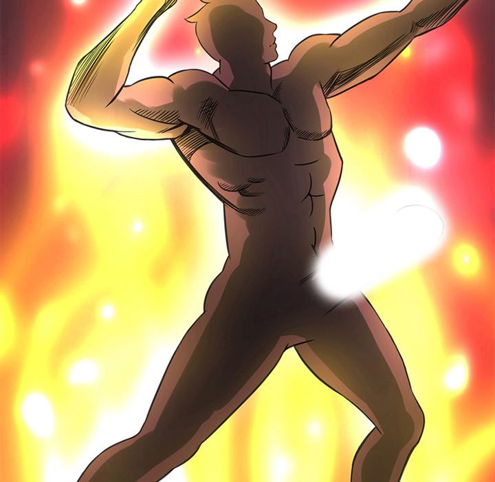 [韩国漫画] 深夜用品店 爱情,巨乳大奶#[94P]-2