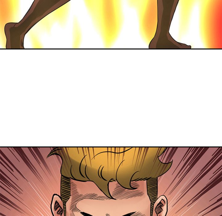 [韩国漫画] 深夜用品店 爱情,巨乳大奶#[94P]-3