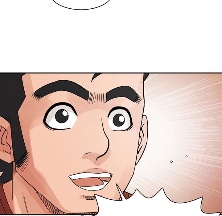 [韩国漫画] 深夜用品店 爱情,巨乳大奶#[94P]-31