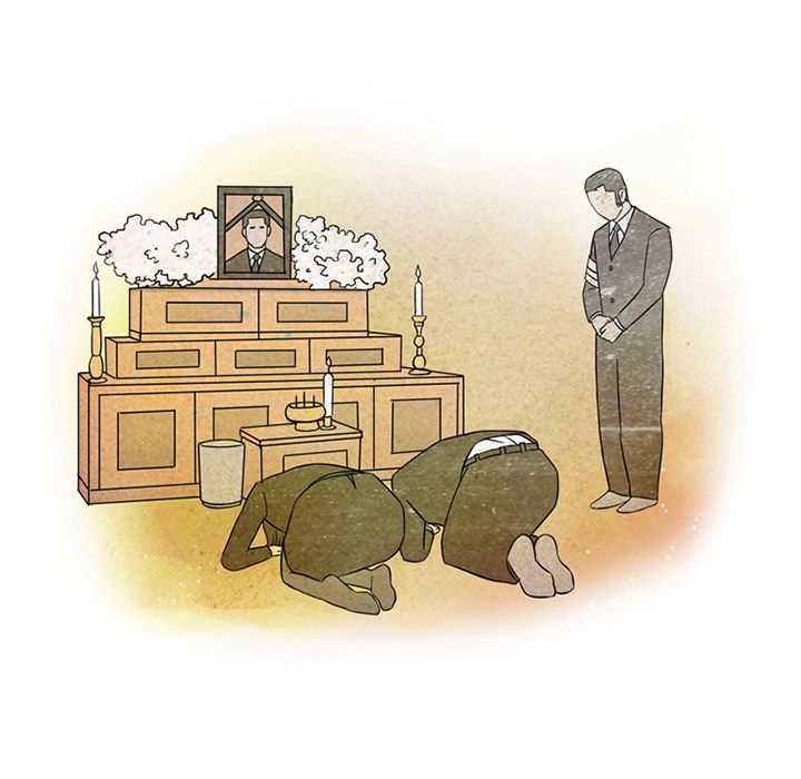 [韩国漫画] 深夜用品店 爱情,巨乳大奶#[94P]-54