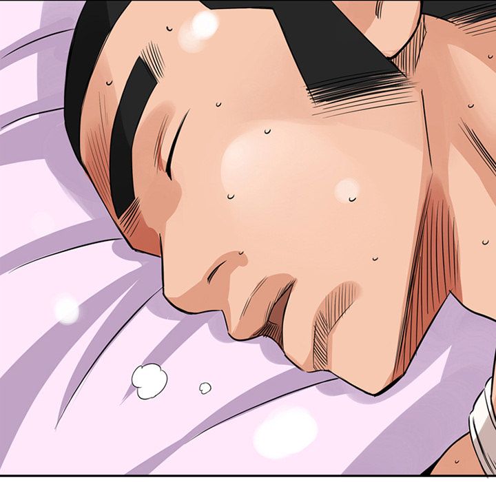 [韩国漫画] 深夜用品店 爱情,巨乳大奶#[94P]-56