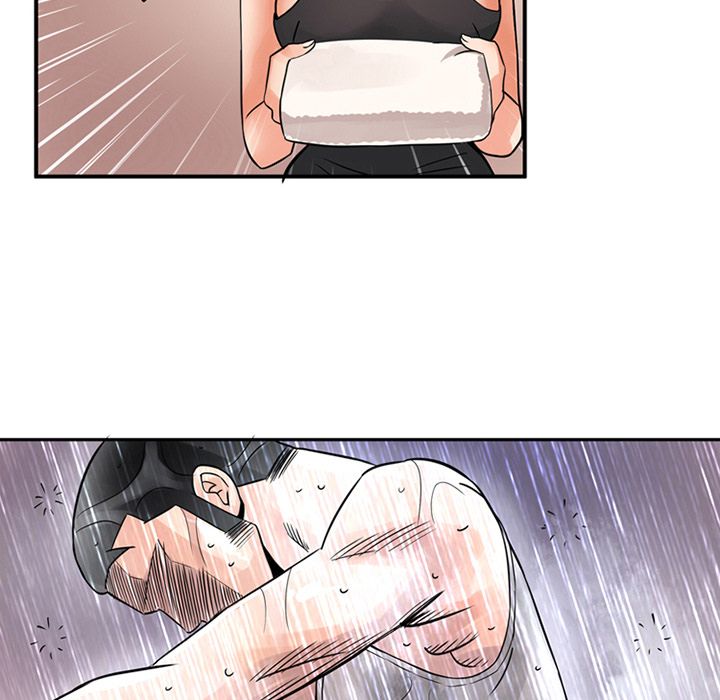 [韩国漫画] 深夜用品店 爱情,巨乳大奶#[94P]-86