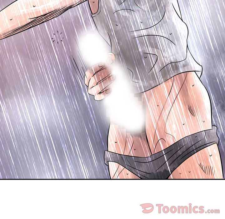 [韩国漫画] 深夜用品店 爱情,巨乳大奶#[94P]-87