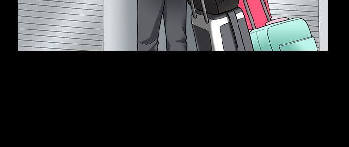 [韩国漫画] 解放一夏 爱情,巨乳大奶#[22P]-12