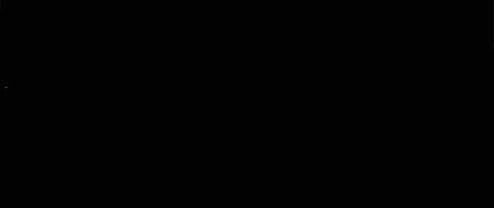 [韩国漫画] 解放一夏 爱情,巨乳大奶#[22P]-2