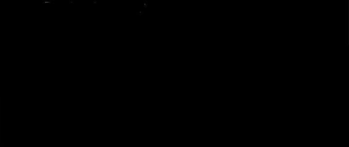 [韩国漫画] 解放一夏 爱情,巨乳大奶#[22P]-6