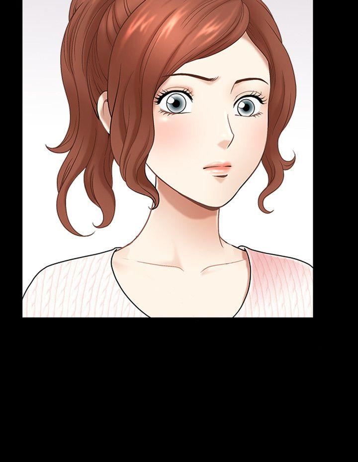 [韩国漫画] 解放一夏 爱情,巨乳大奶#[25P]-20