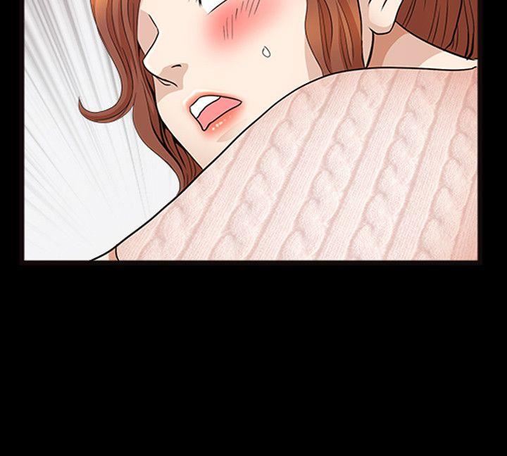 [韩国漫画] 解放一夏 爱情,巨乳大奶#[25P]-4