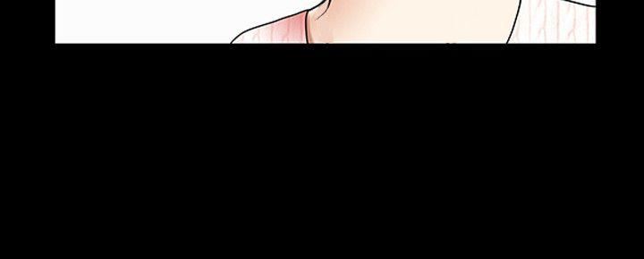 [韩国漫画] 解放一夏 爱情,巨乳大奶#[25P]-9