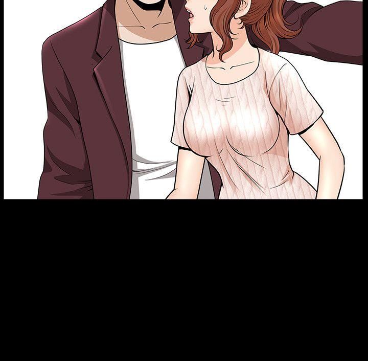 [韩国漫画] 解放一夏 爱情,巨乳大奶#[25P]-2