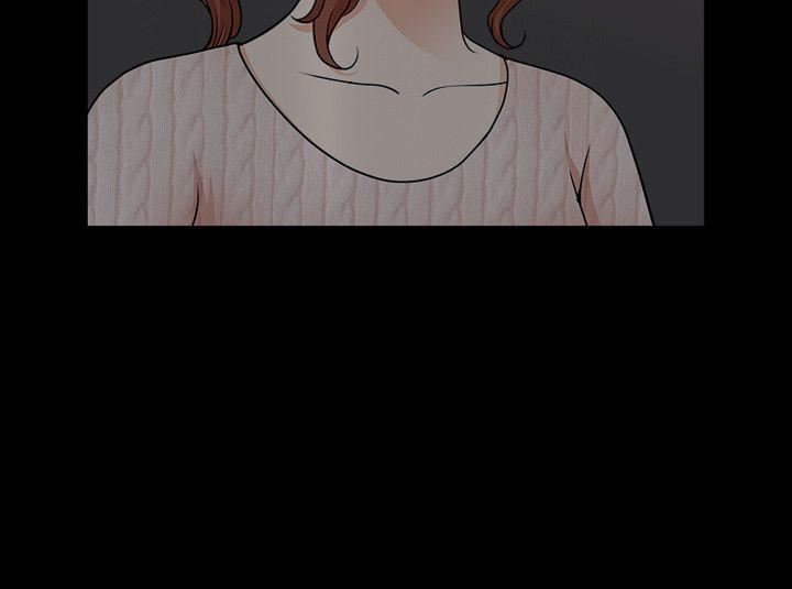 [韩国漫画] 解放一夏 爱情,巨乳大奶#[24P]-15