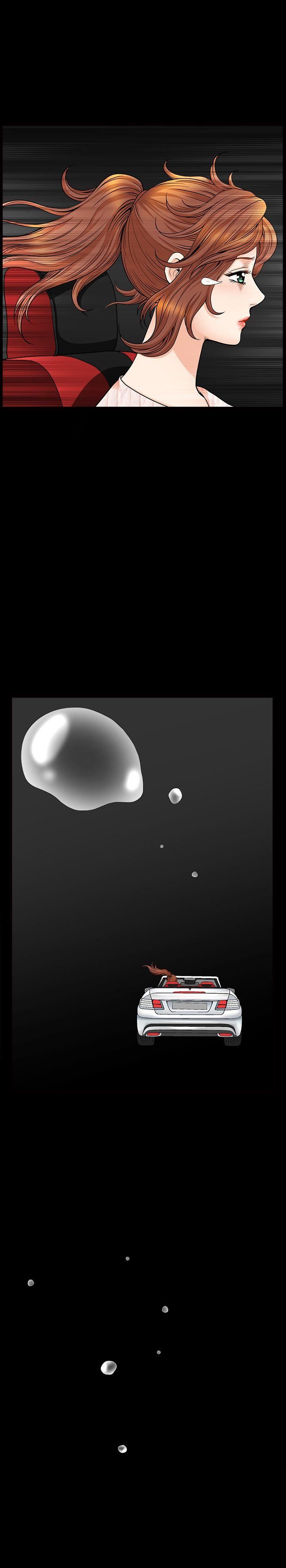 [韩国漫画] 解放一夏 爱情,巨乳大奶#[24P]-2