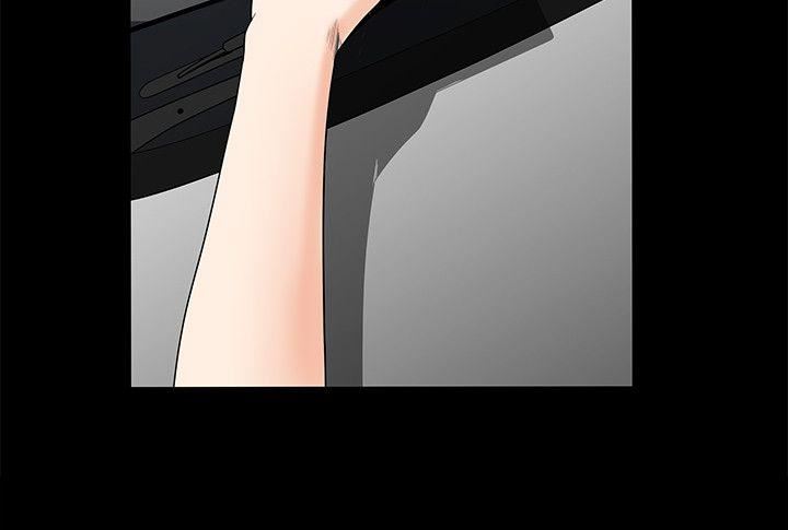 [韩国漫画] 解放一夏 爱情,巨乳大奶#[27P]-7