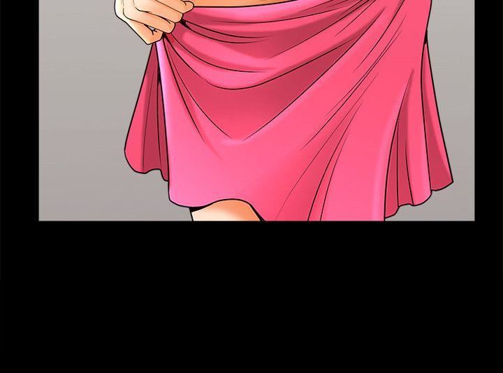 [韩国漫画] 解放一夏 爱情,巨乳大奶#[29P]-10