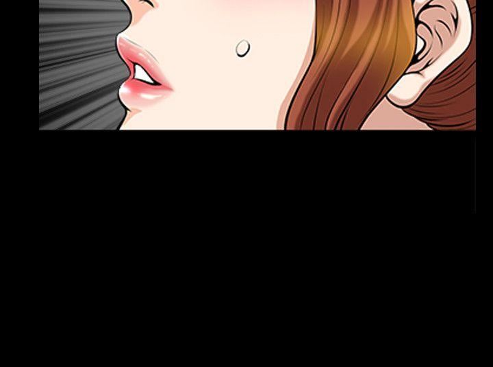 [韩国漫画] 解放一夏 爱情,巨乳大奶#[29P]-18