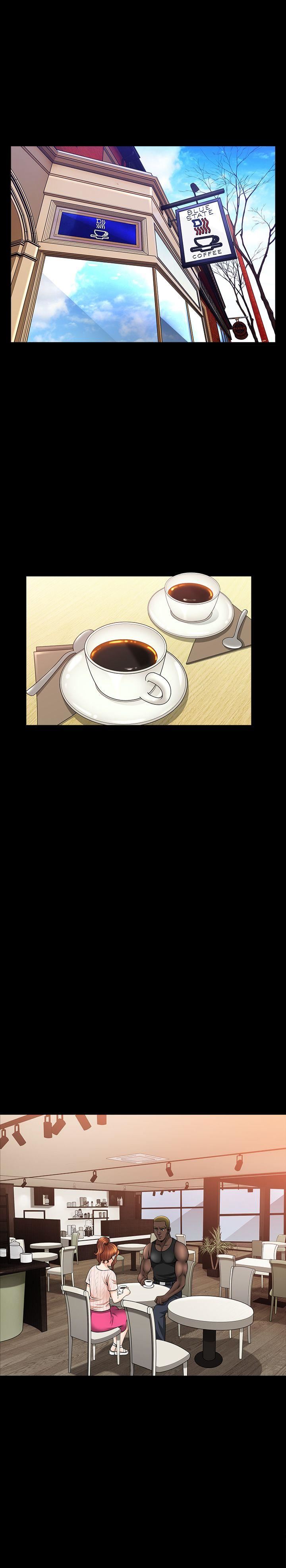 [韩国漫画] 解放一夏 爱情,巨乳大奶#[29P]-23