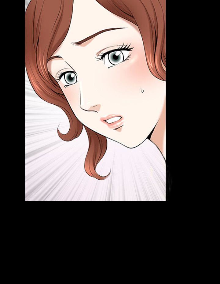 [韩国漫画] 解放一夏 爱情,巨乳大奶#[29P]-26