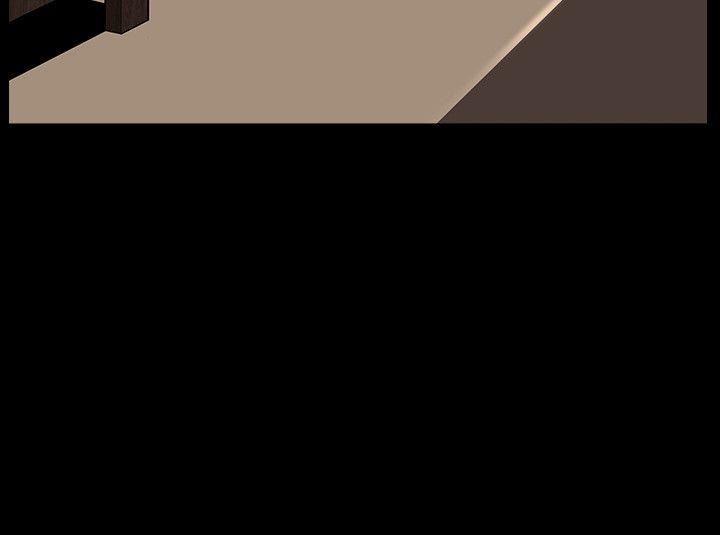 [韩国漫画] 解放一夏 爱情,巨乳大奶#[29P]-4