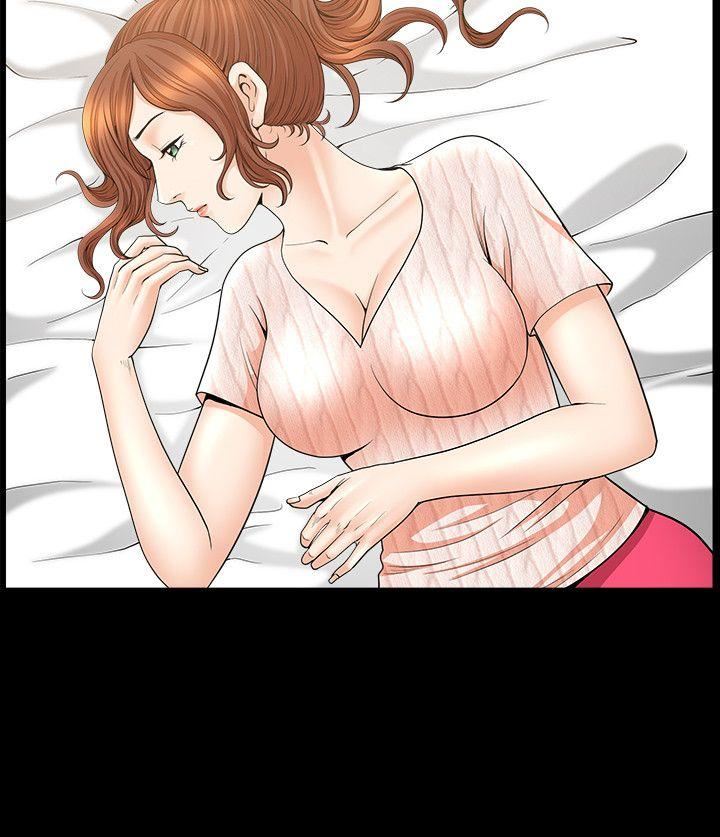 [韩国漫画] 解放一夏 爱情,巨乳大奶#[29P]-8