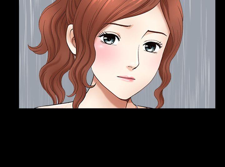 [韩国漫画] 解放一夏 爱情,巨乳大奶#[22P]-15