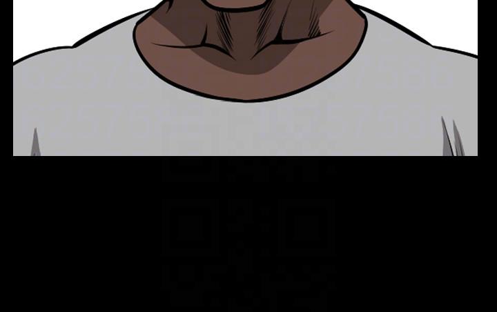 [韩国漫画] 解放一夏 爱情,巨乳大奶#[27P]-19