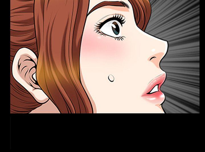 [韩国漫画] 解放一夏 爱情,巨乳大奶#[27P]-5