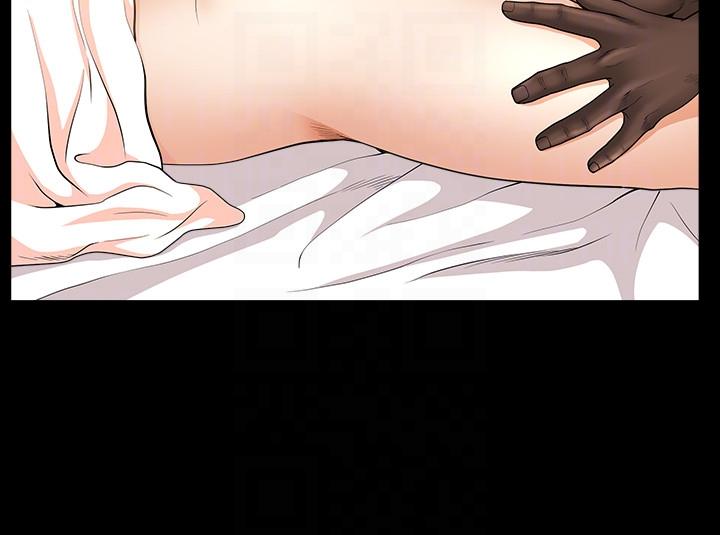 [韩国漫画] 解放一夏 爱情,巨乳大奶#[23P]-15