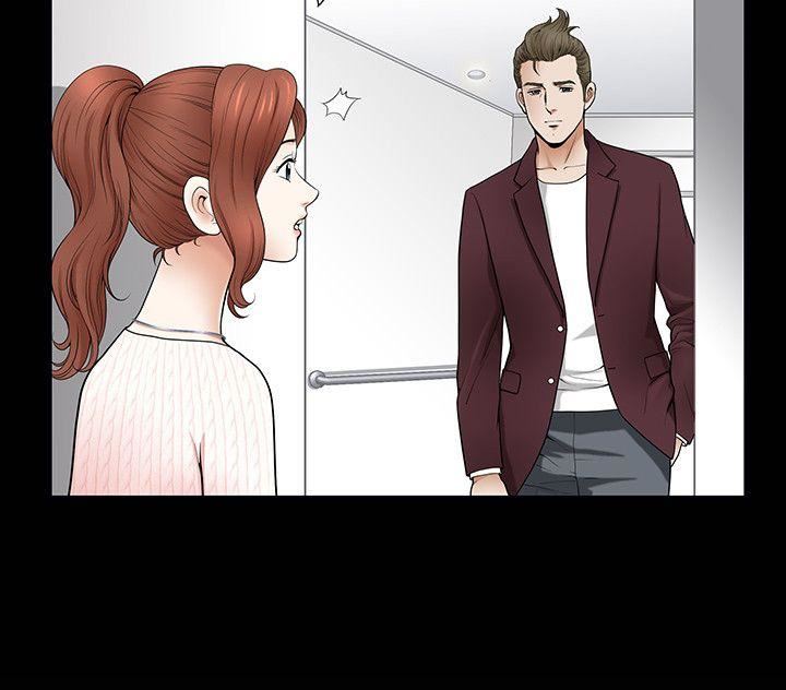 [韩国漫画] 解放一夏 爱情,巨乳大奶#[24P]-10