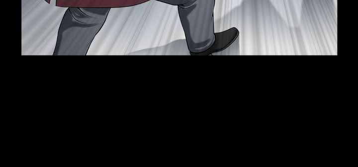 [韩国漫画] 解放一夏 爱情,巨乳大奶#[24P]-14