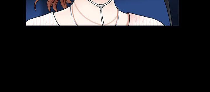 [韩国漫画] 解放一夏 爱情,巨乳大奶#[24P]-6