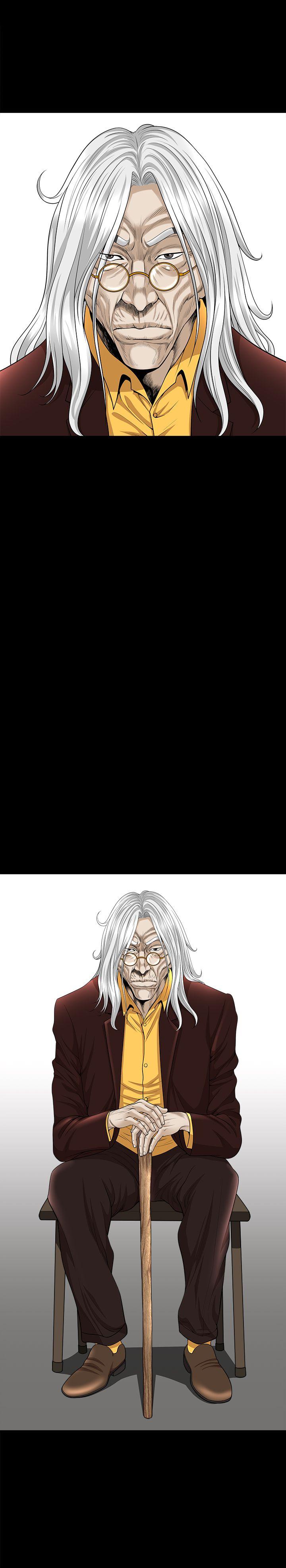 [韩国漫画] 解放一夏 爱情,巨乳大奶#[30P]-12