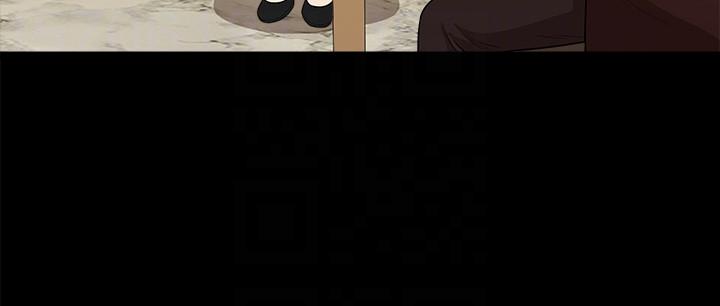 [韩国漫画] 解放一夏 爱情,巨乳大奶#[30P]-27