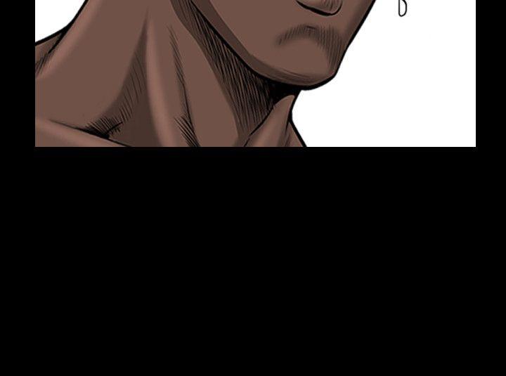 [韩国漫画] 解放一夏 爱情,巨乳大奶#[30P]-6