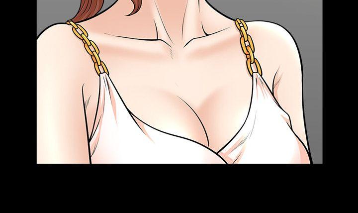 [韩国漫画] 解放一夏 爱情,巨乳大奶#[30P]-8