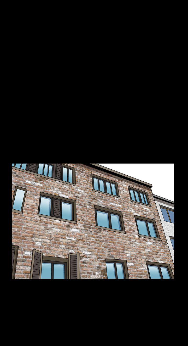 [韩国漫画] 解放一夏 爱情,巨乳大奶#[26P]-14