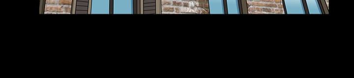 [韩国漫画] 解放一夏 爱情,巨乳大奶#[27P]-13