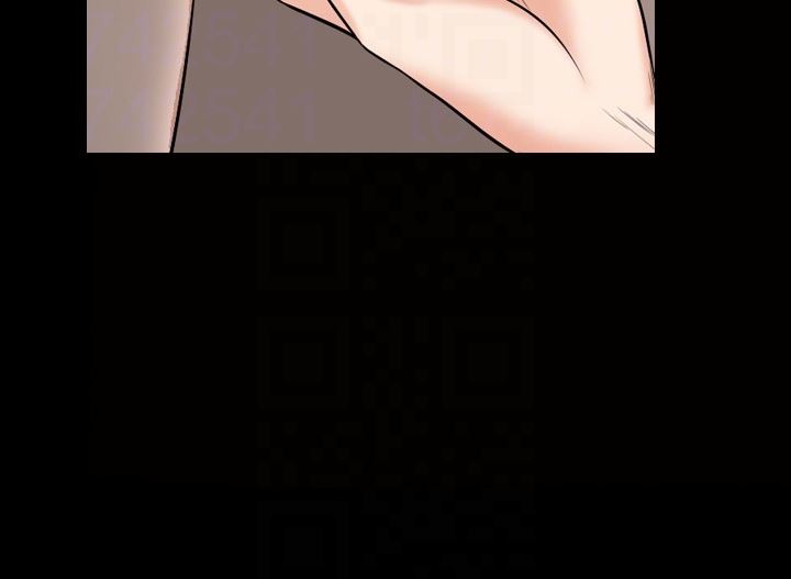 [韩国漫画] 解放一夏 爱情,巨乳大奶#[27P]-15