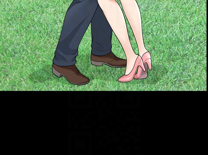 [韩国漫画] 解放一夏 爱情,巨乳大奶#[27P]-23