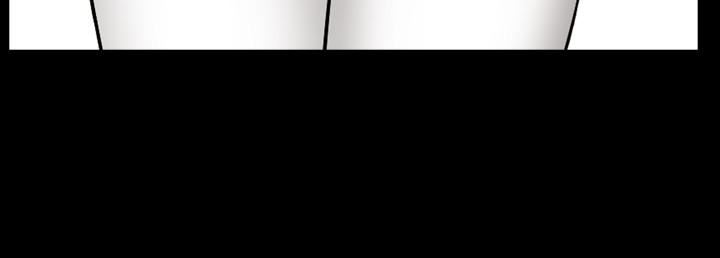 [韩国漫画] 解放一夏 爱情,巨乳大奶#[27P]-4